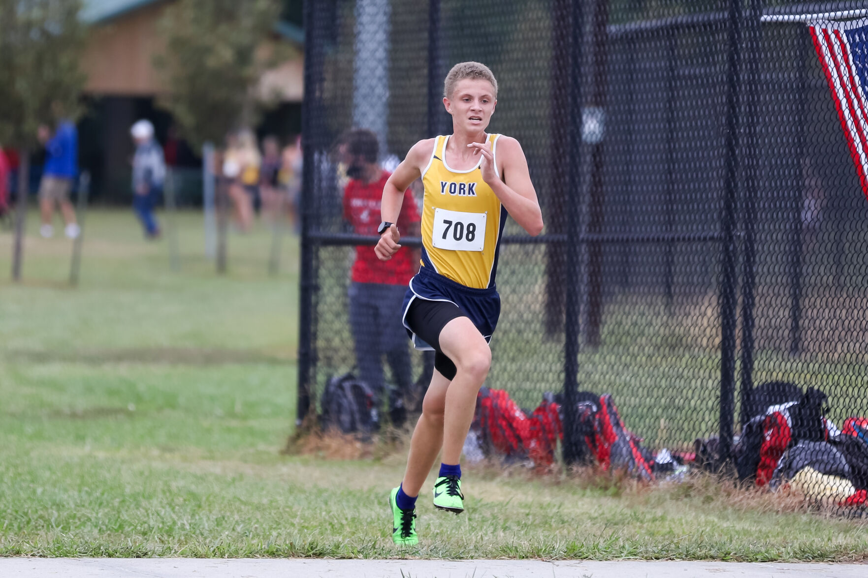 YHS XC at Aurora (44).jpg